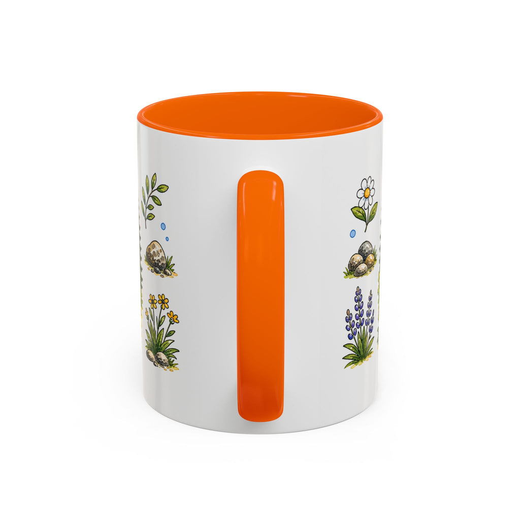 Yosemite National Park Mug | US Travel Souvenir Accent Coffee Mug | 11oz 15oz Ceramic Cup