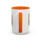 Sweet Porridge Mug | Storybook Fairy Tale Accent Coffee Mug | EveryLegend