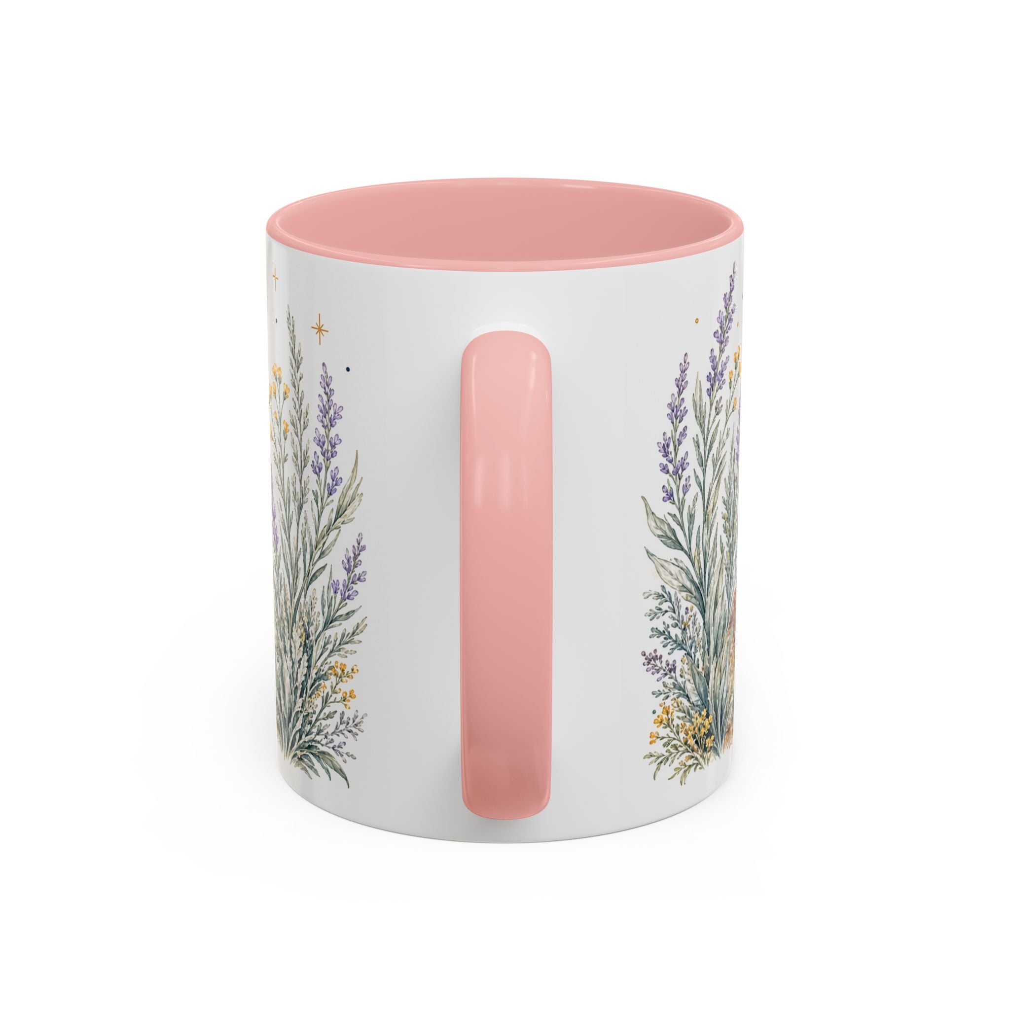 Nevada Home State Mug | Moving Away, Long Distance Friendship Gift | 11oz 15oz Accent Mug