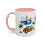 mug-media-key:72183:left