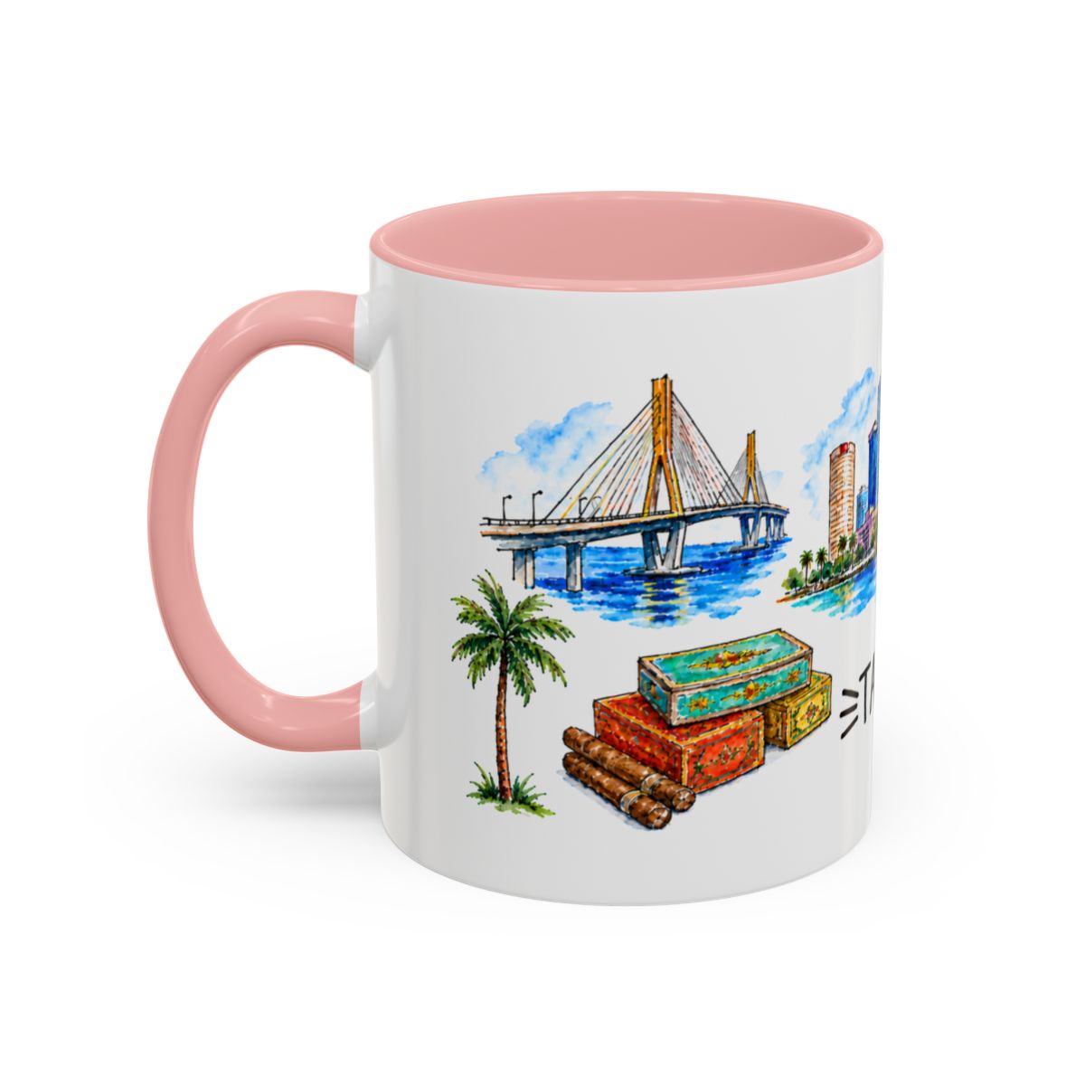 mug-media-key:72183:left