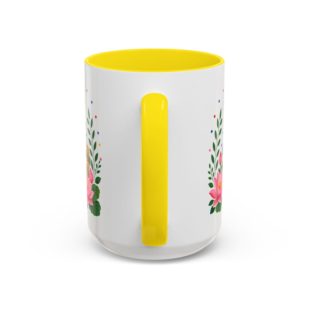 Macau Coffee Mug | Travel Souvenir Accent Mug | Place Gift Ceramic Cup 11oz 15oz