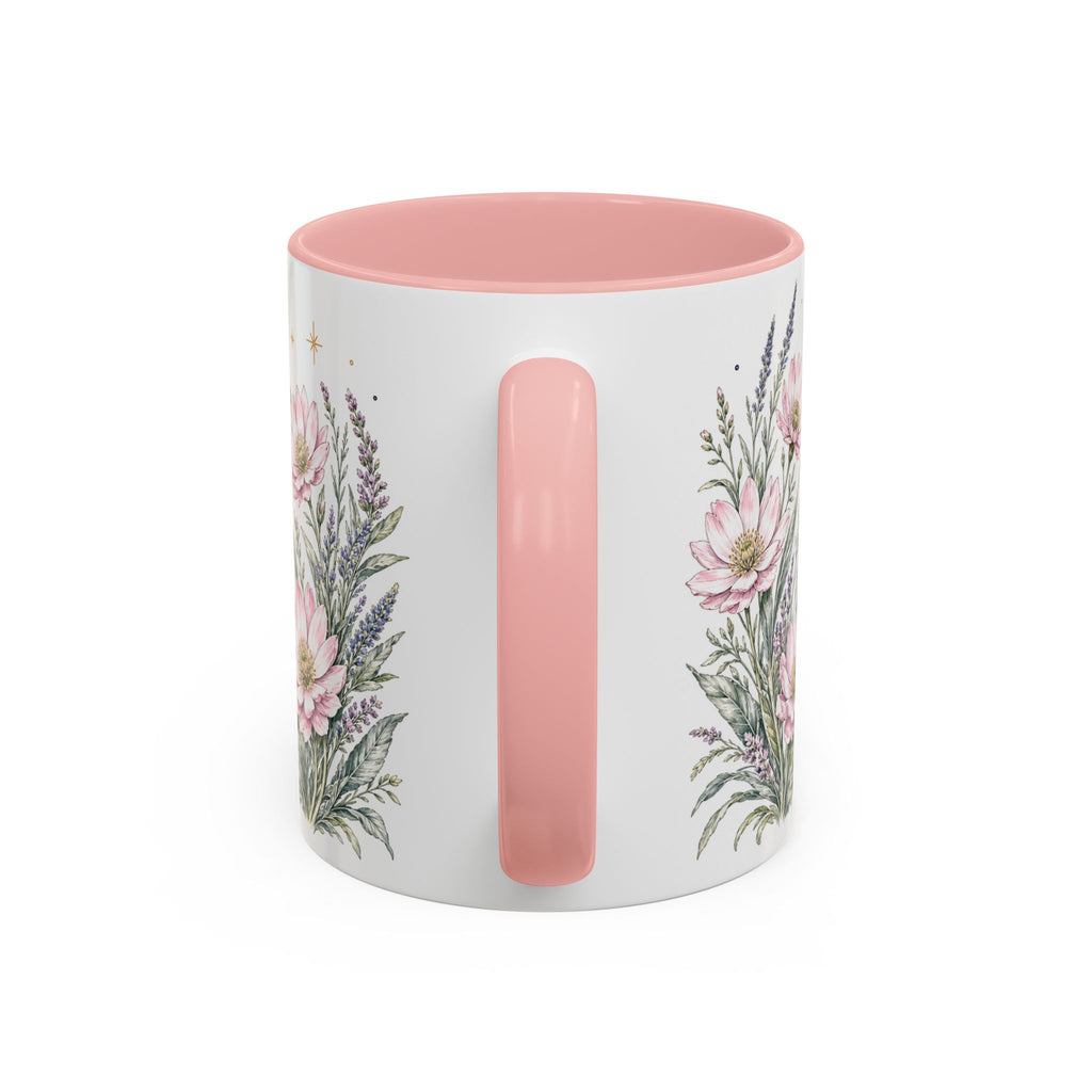 Montana Home State Mug | Moving Away, Long Distance Friendship Gift (11oz 15oz)