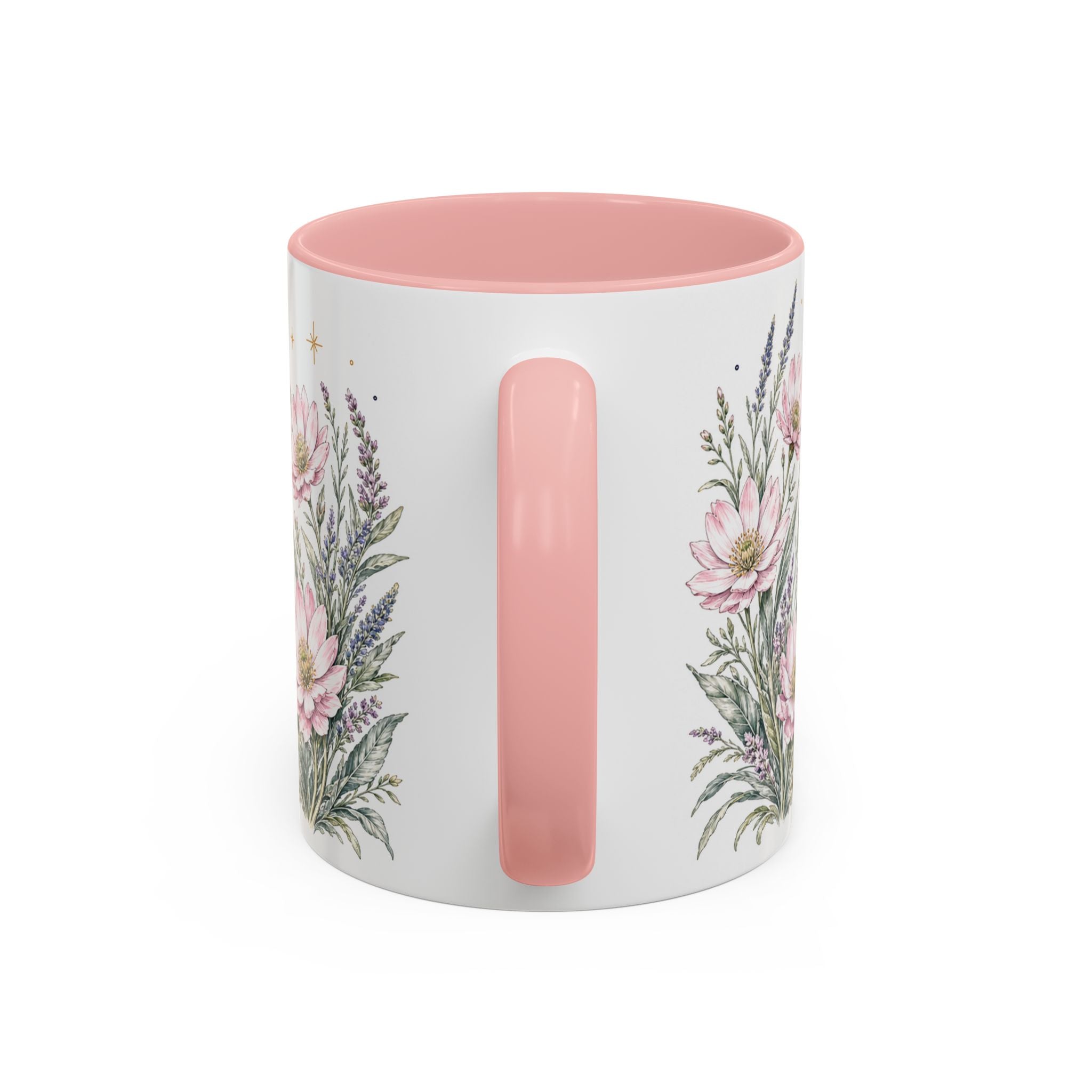 Montana Home State Mug | Moving Away, Long Distance Friendship Gift (11oz 15oz)