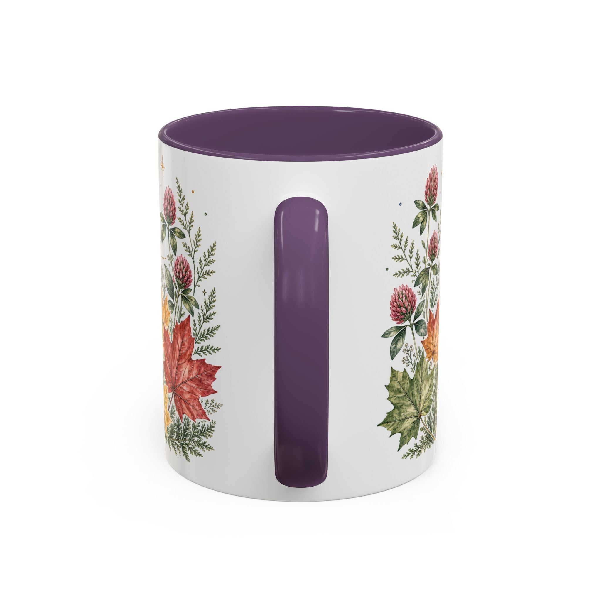 Vermont Home State Mug | Moving Away Gift | Long Distance Friendship Coffee Cup | 11oz 15oz Accent Mug