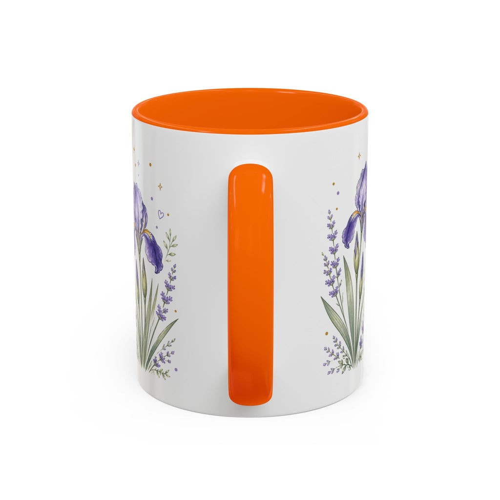 Tennessee State Mug | Moving Away, Homesick, Long Distance Friendship Gift