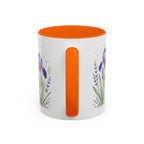 Tennessee State Mug | Moving Away, Homesick, Long Distance Friendship Gift