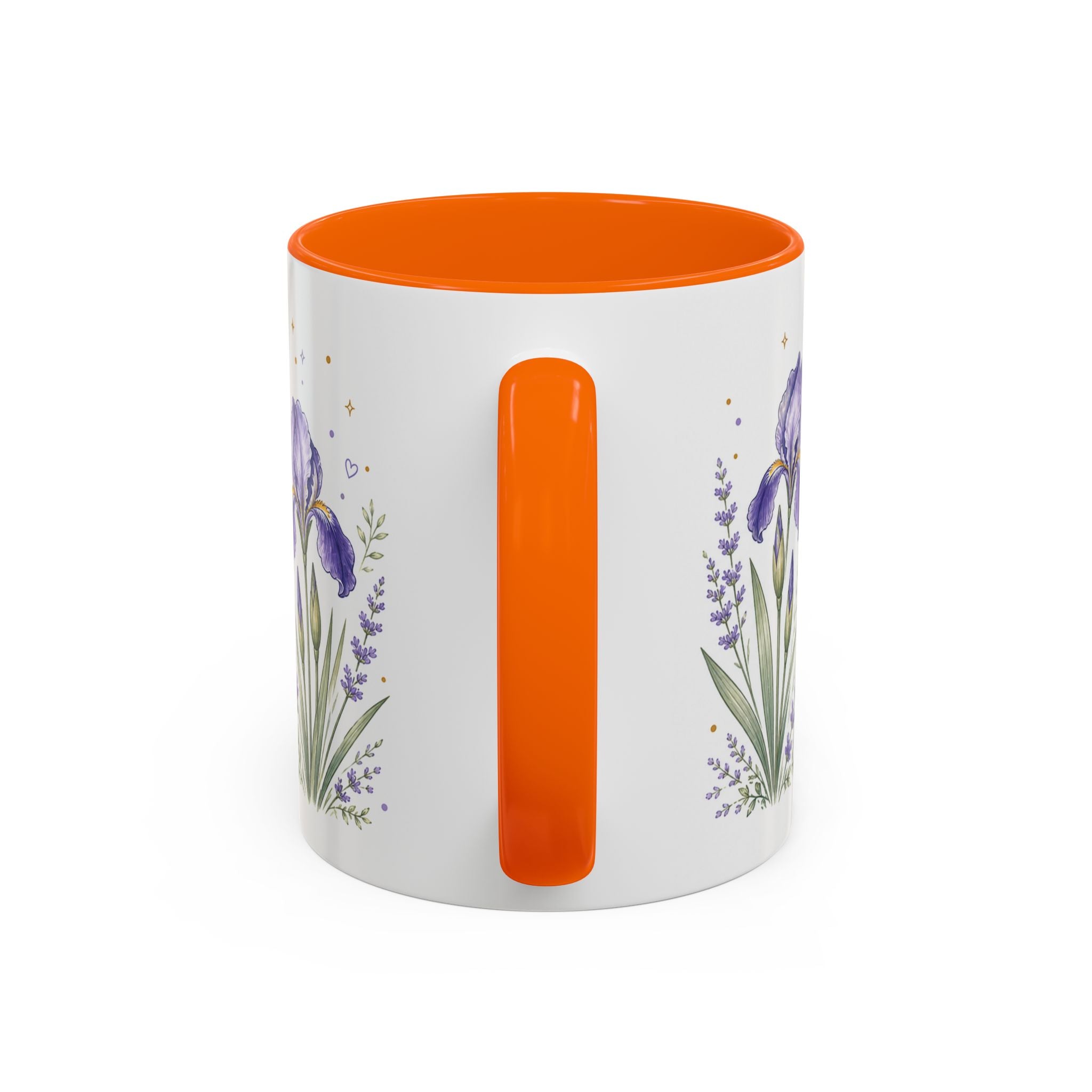 Tennessee State Mug | Moving Away, Homesick, Long Distance Friendship Gift