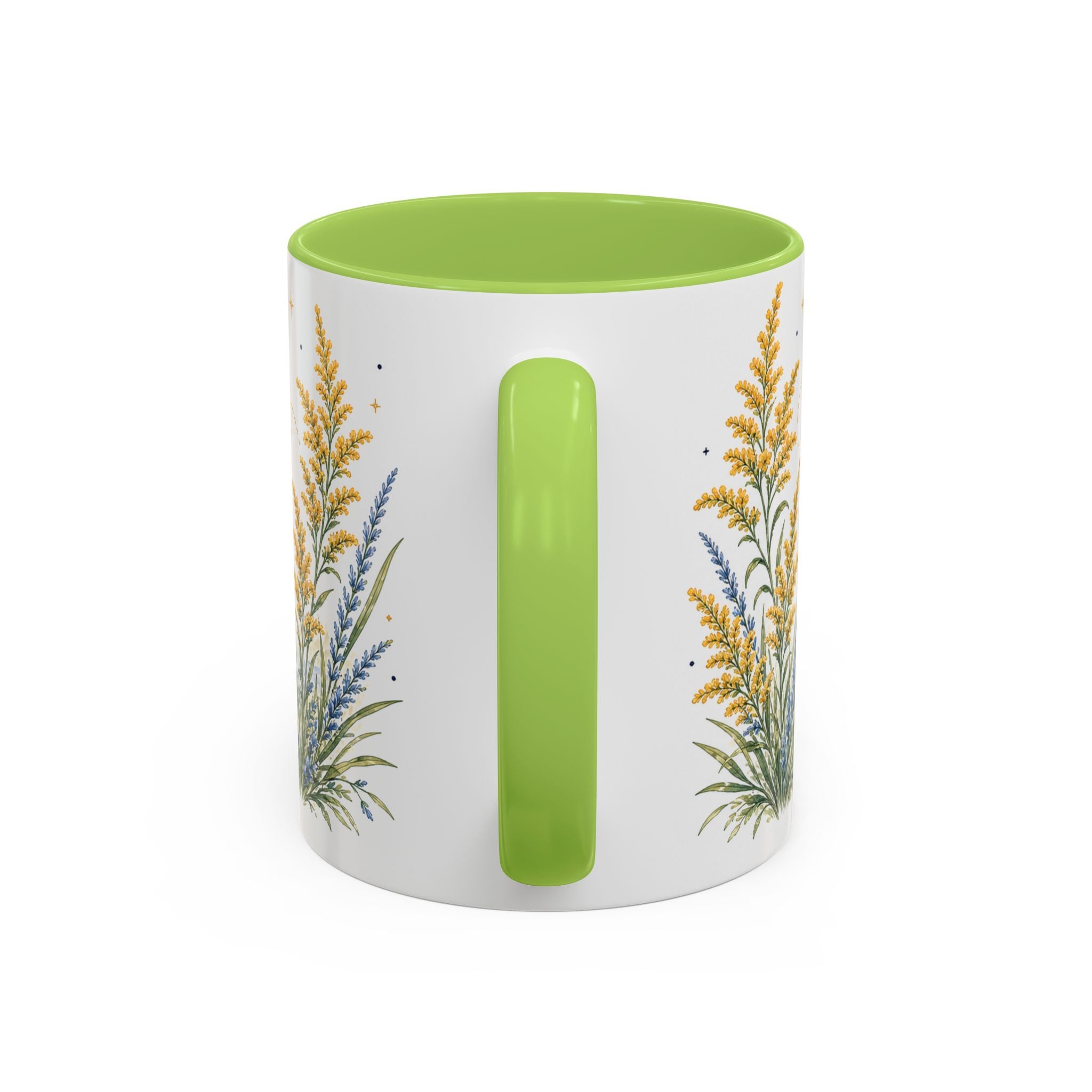 Kentucky Home State Mug | Moving Away Gift | Long Distance Friendship Coffee Cup | 11oz 15oz Accent Mug