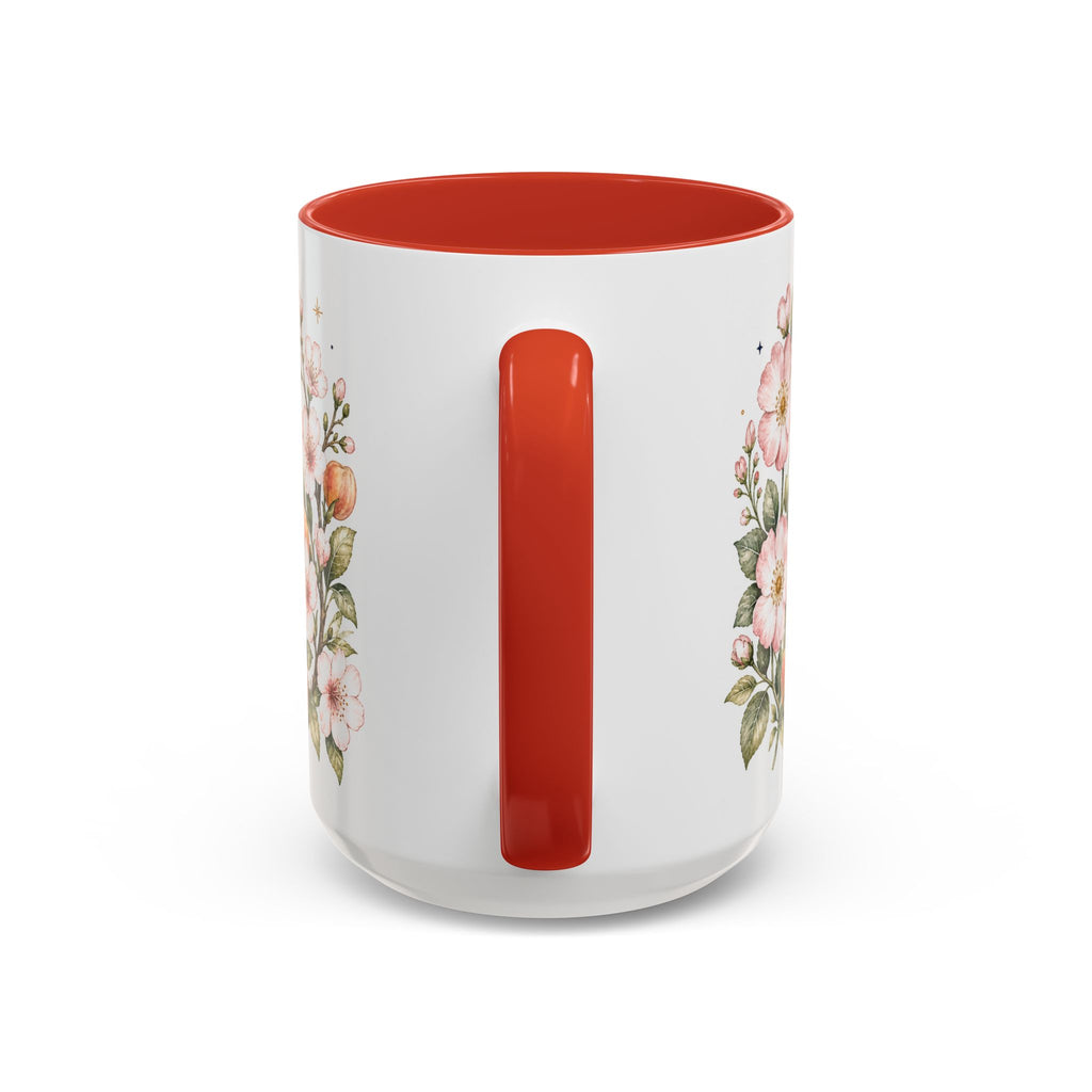 Georgia Home State Mug | Moving Away, Long Distance Friendship Gift