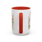 Georgia Home State Mug | Moving Away, Long Distance Friendship Gift