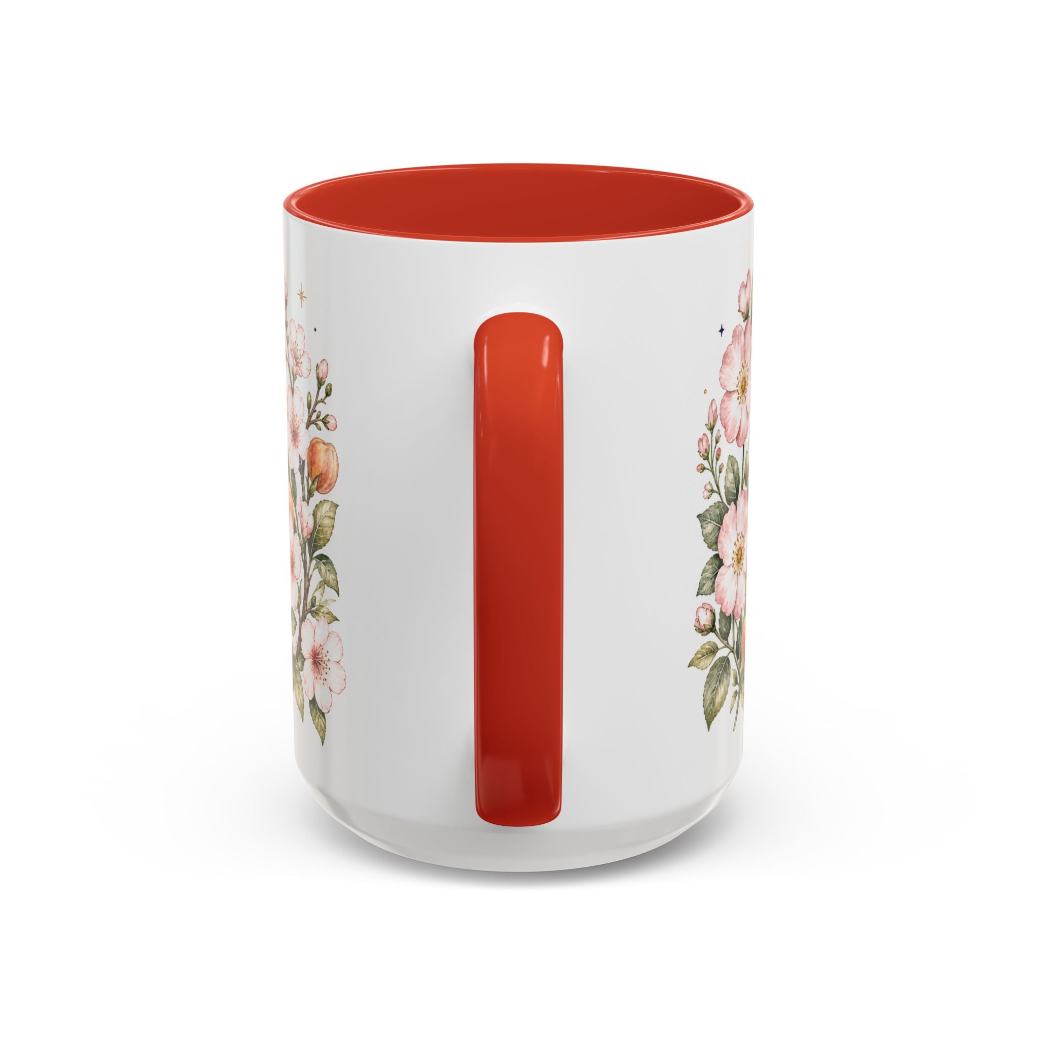Georgia Home State Mug | Moving Away, Long Distance Friendship Gift