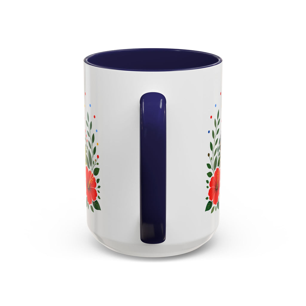 Uruguay Coffee Mug | Travel Souvenir Accent Mug | Place Gift Ceramic Cup 11oz 15oz