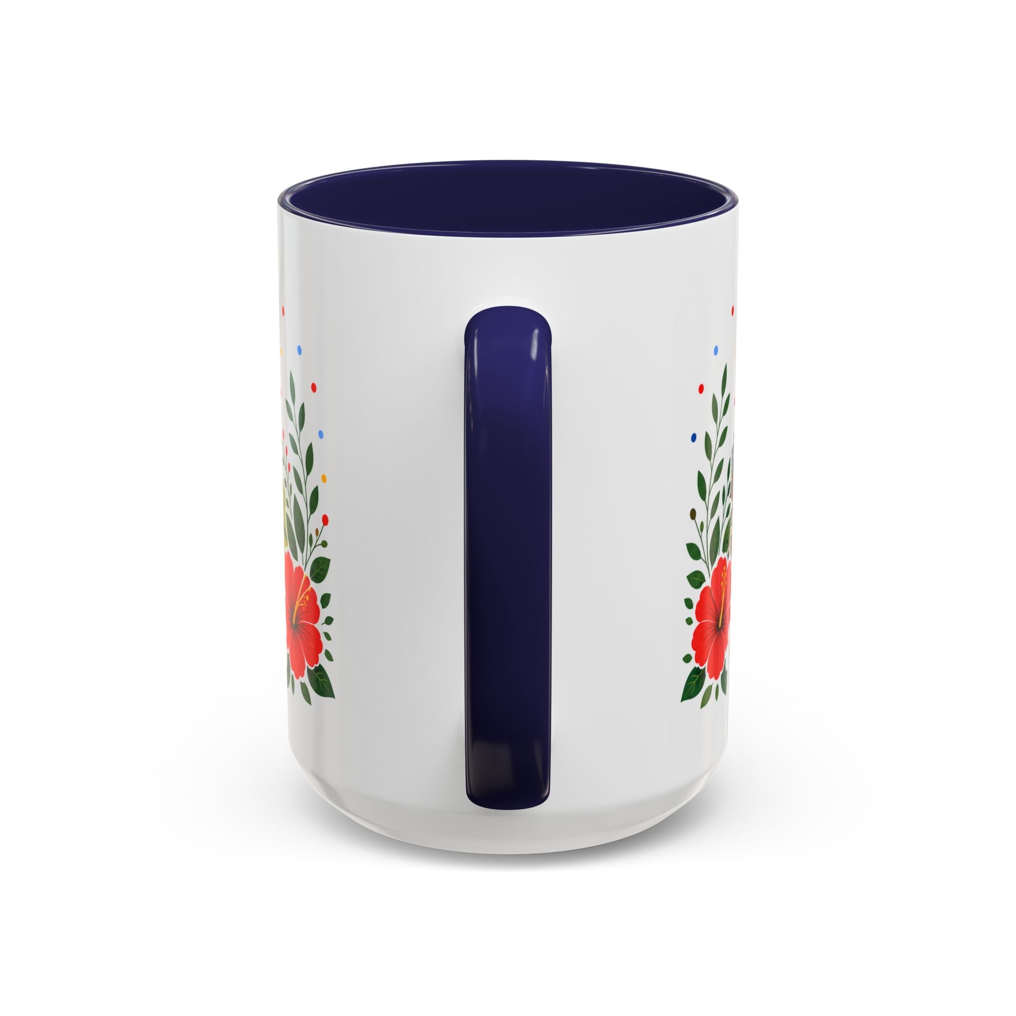 Uruguay Coffee Mug | Travel Souvenir Accent Mug | Place Gift Ceramic Cup 11oz 15oz