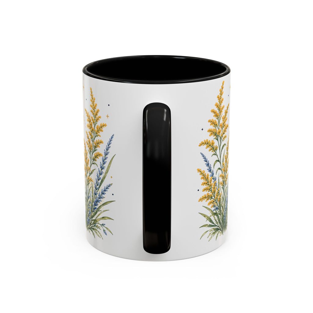 Kentucky Home State Mug | Moving Away Gift | Long Distance Friendship Coffee Cup | 11oz 15oz Accent Mug