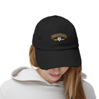 Germany Soccer Fan Hat | Germany Fan Cap | Deutschland Soccer Supporter Cap