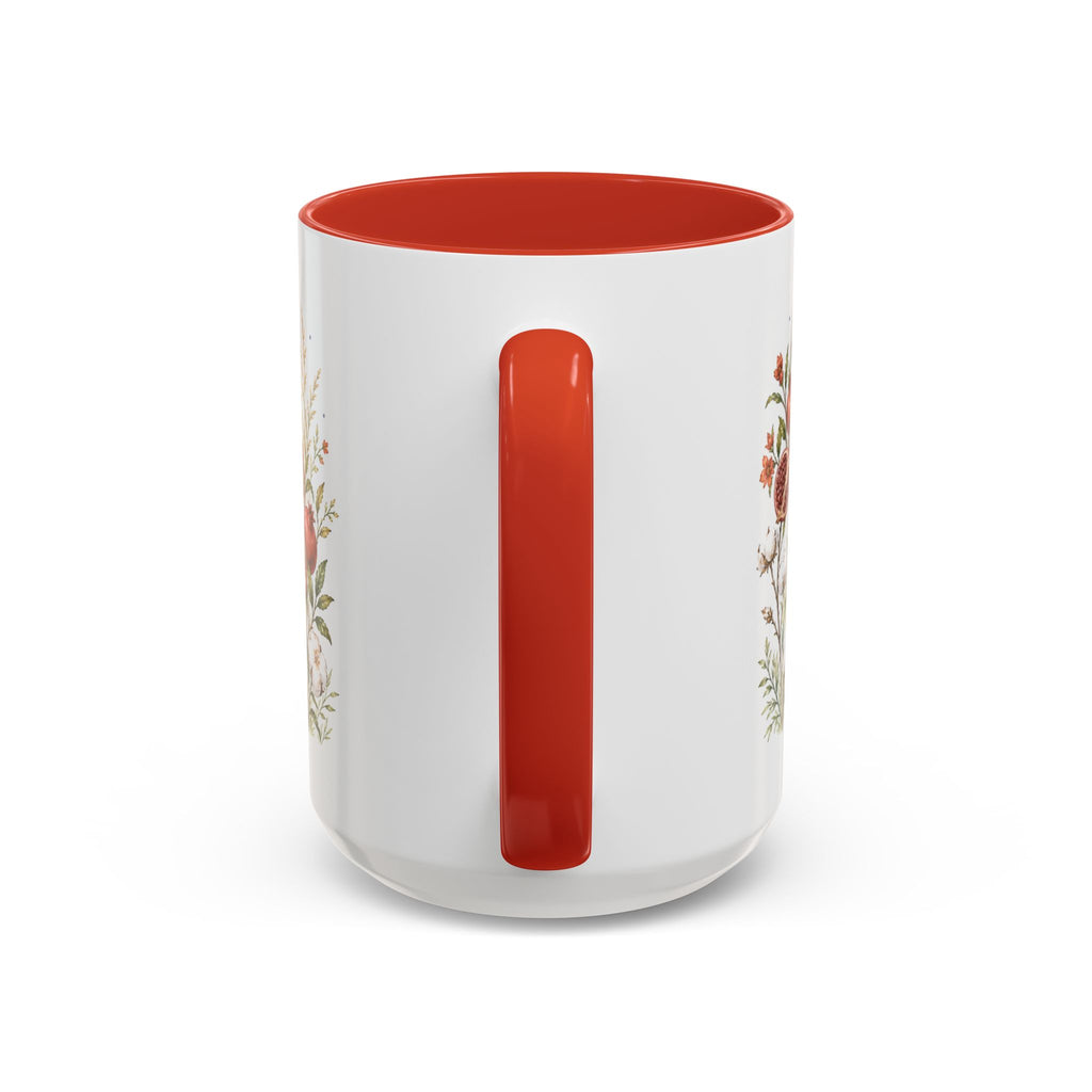 Uzbekistan Home Country Mug | Moving Away Gift | Long Distance Friendship | 11 oz 15 oz Accent Mug