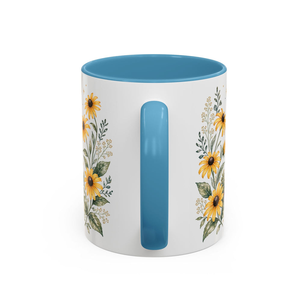 Maryland State Map Mug | Homesick Gift, Long Distance Friendship Coffee Cup (11oz 15oz)