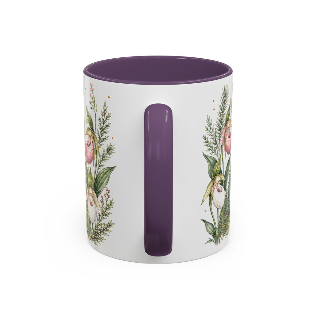 Minnesota Home State Mug | Long Distance Friendship Coffee Cup