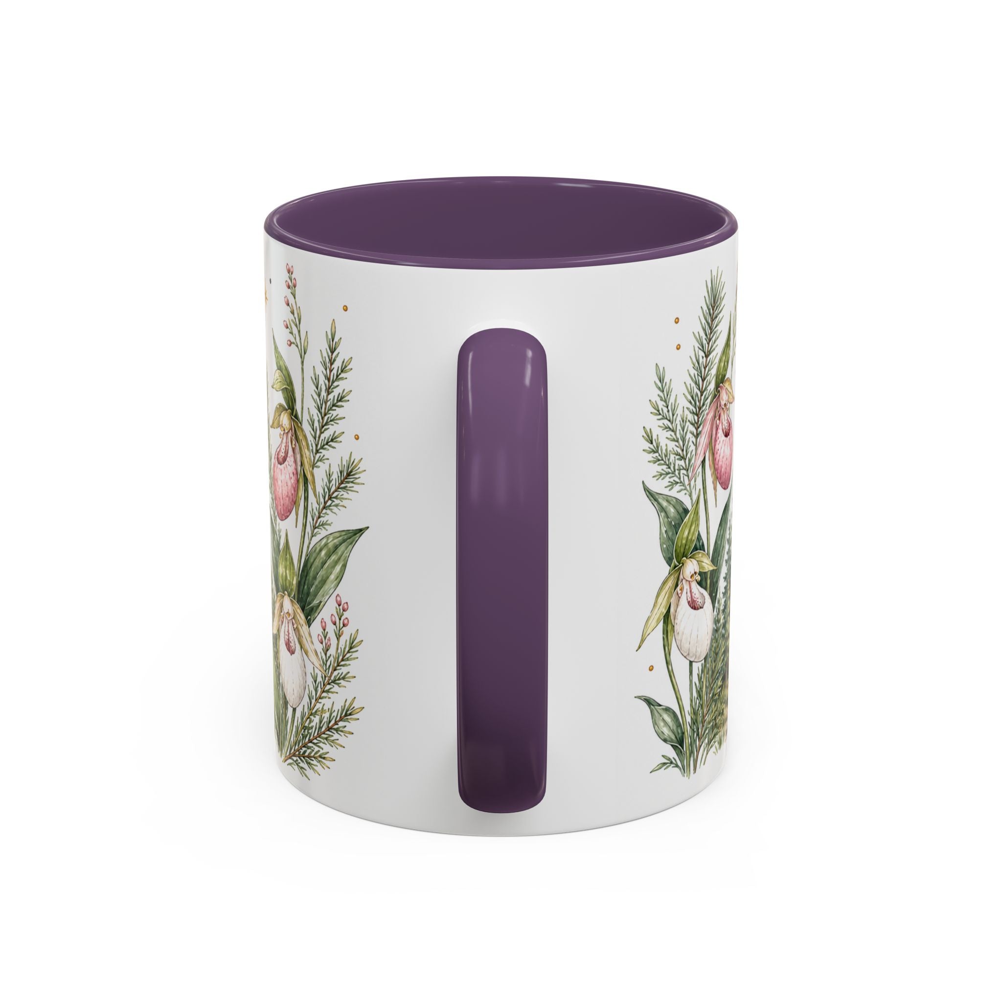 Minnesota Home State Mug | Long Distance Friendship Coffee Cup