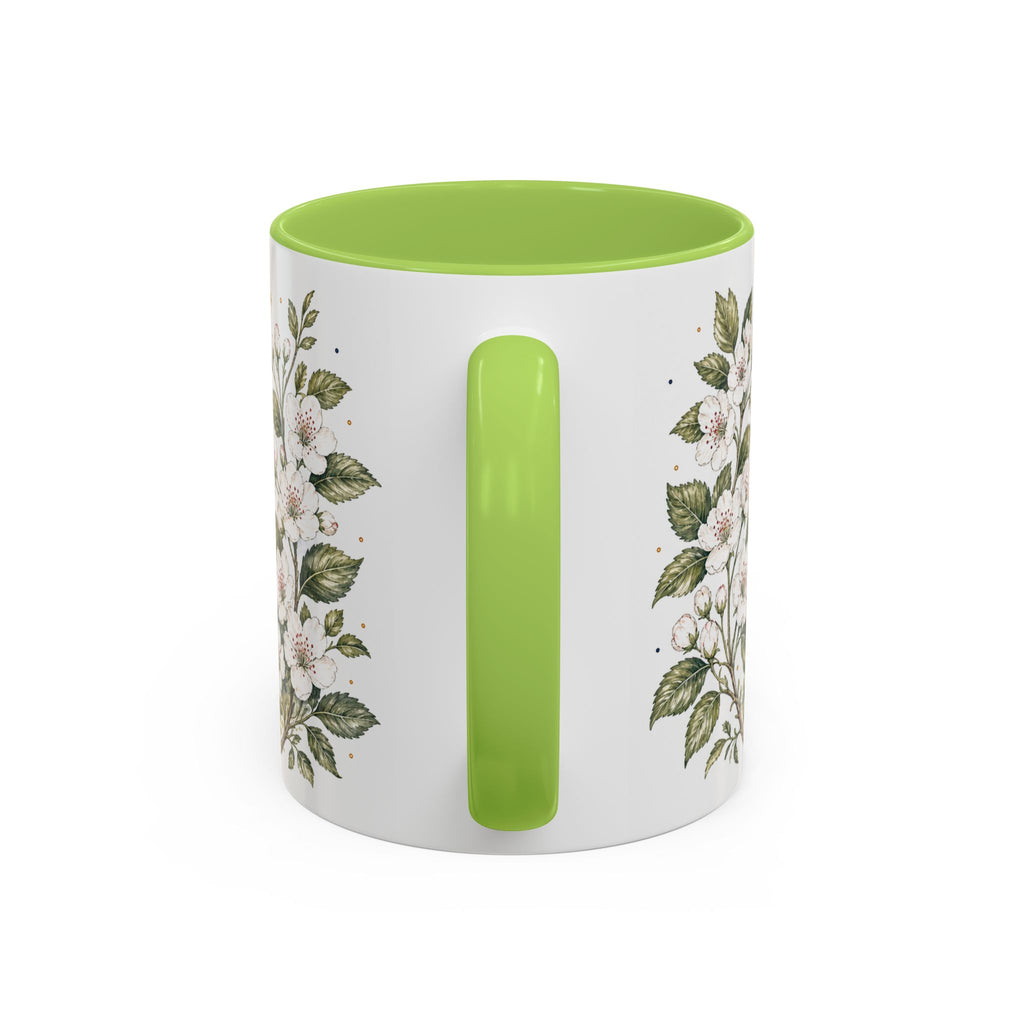Missouri Home State Mug | Moving Away, Long Distance Friendship Gift