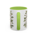 Missouri Home State Mug | Moving Away, Long Distance Friendship Gift