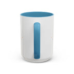 Custom Birthday Mug | Celestial Retro Design, Limited Edition (11oz or 15oz)
