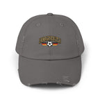 Germany Soccer Fan Hat | Germany Fan Cap | Deutschland Soccer Supporter Cap