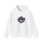 Japan Soccer Hoodie | JAPAN Football Fan Gift | Country Supporter Hoodie