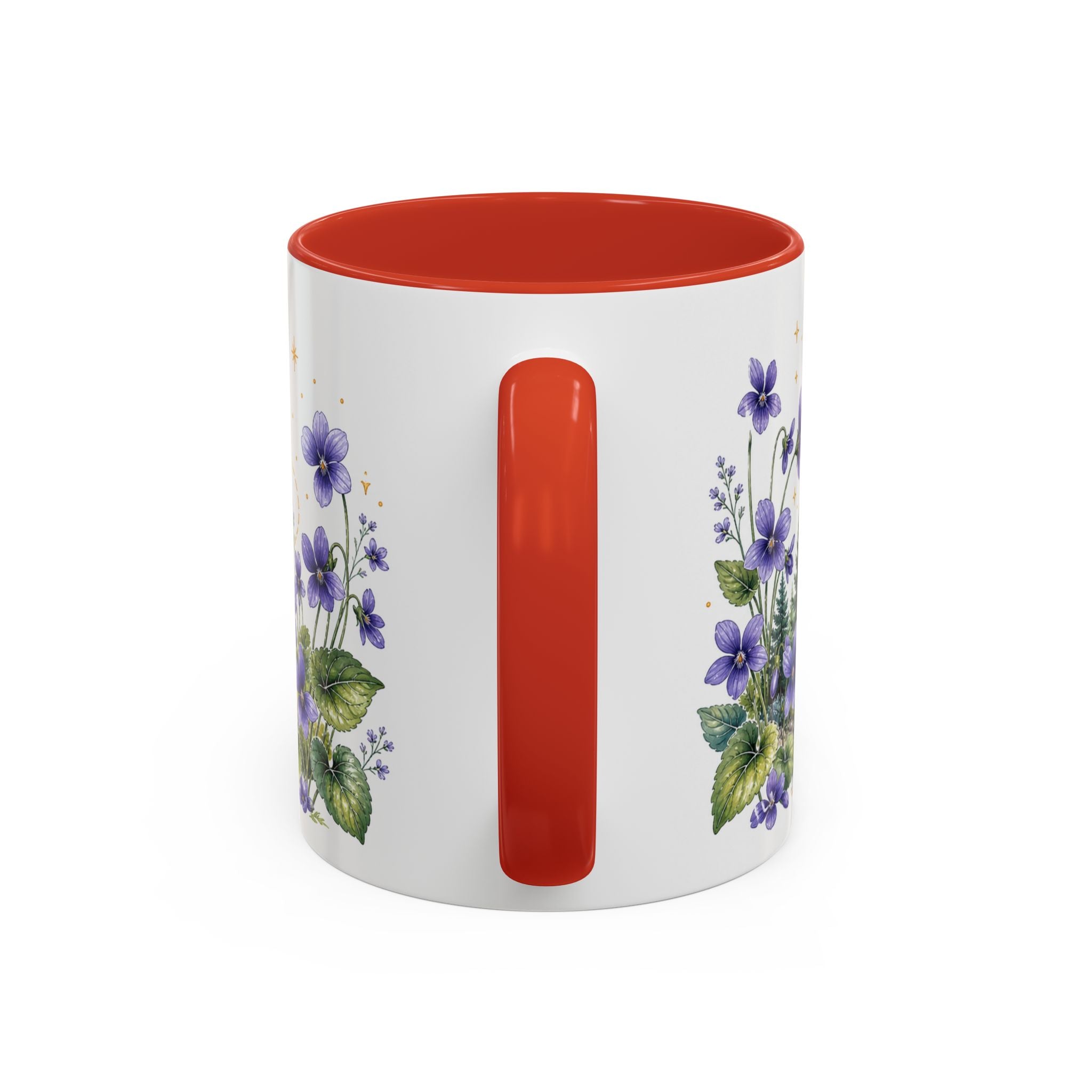 Wisconsin Home State Mug | Moving Away Gift | Long Distance Friendship Coffee Cup | 11oz 15oz Accent Mug