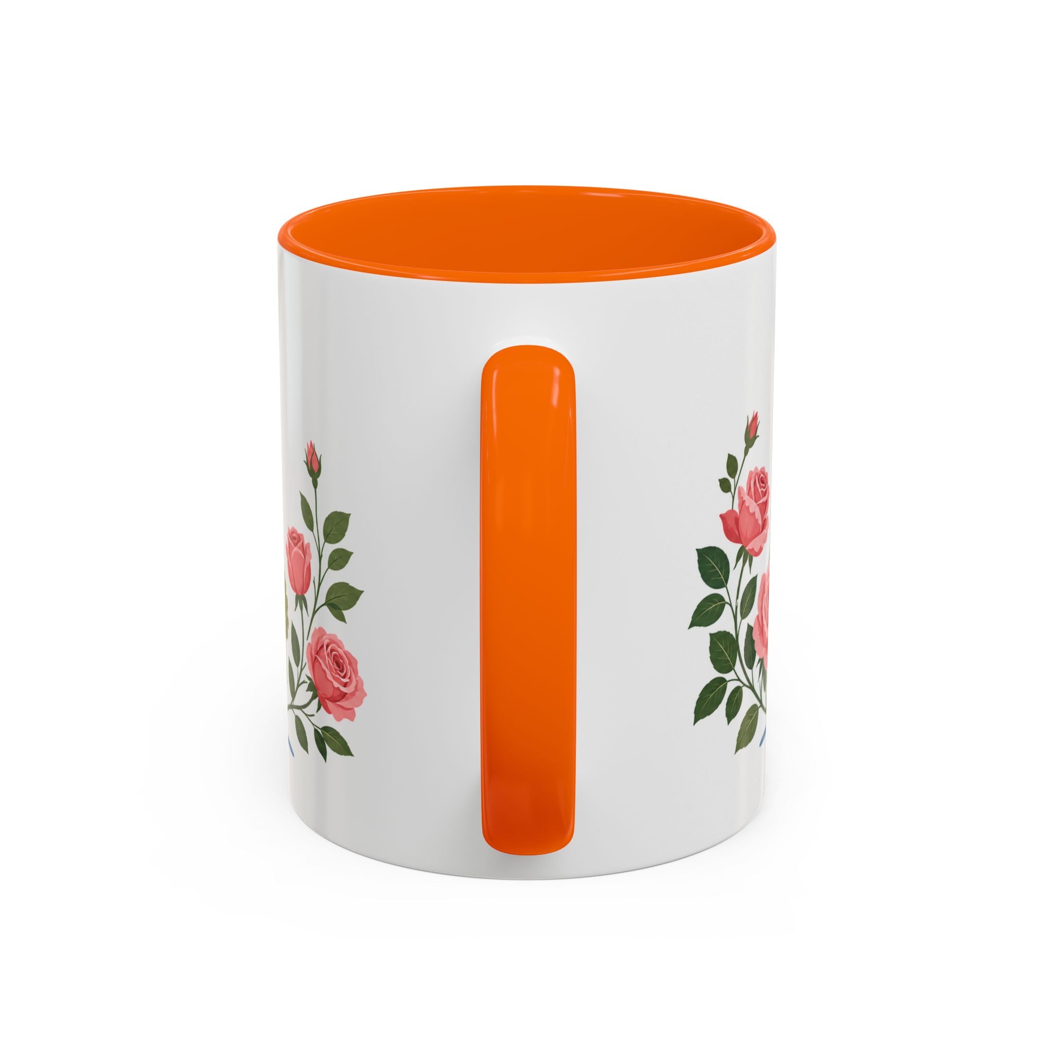 New York Coffee Mug | United States Travel Souvenir | Porcelain Decal City Gift | 11oz 15oz Accent Mug