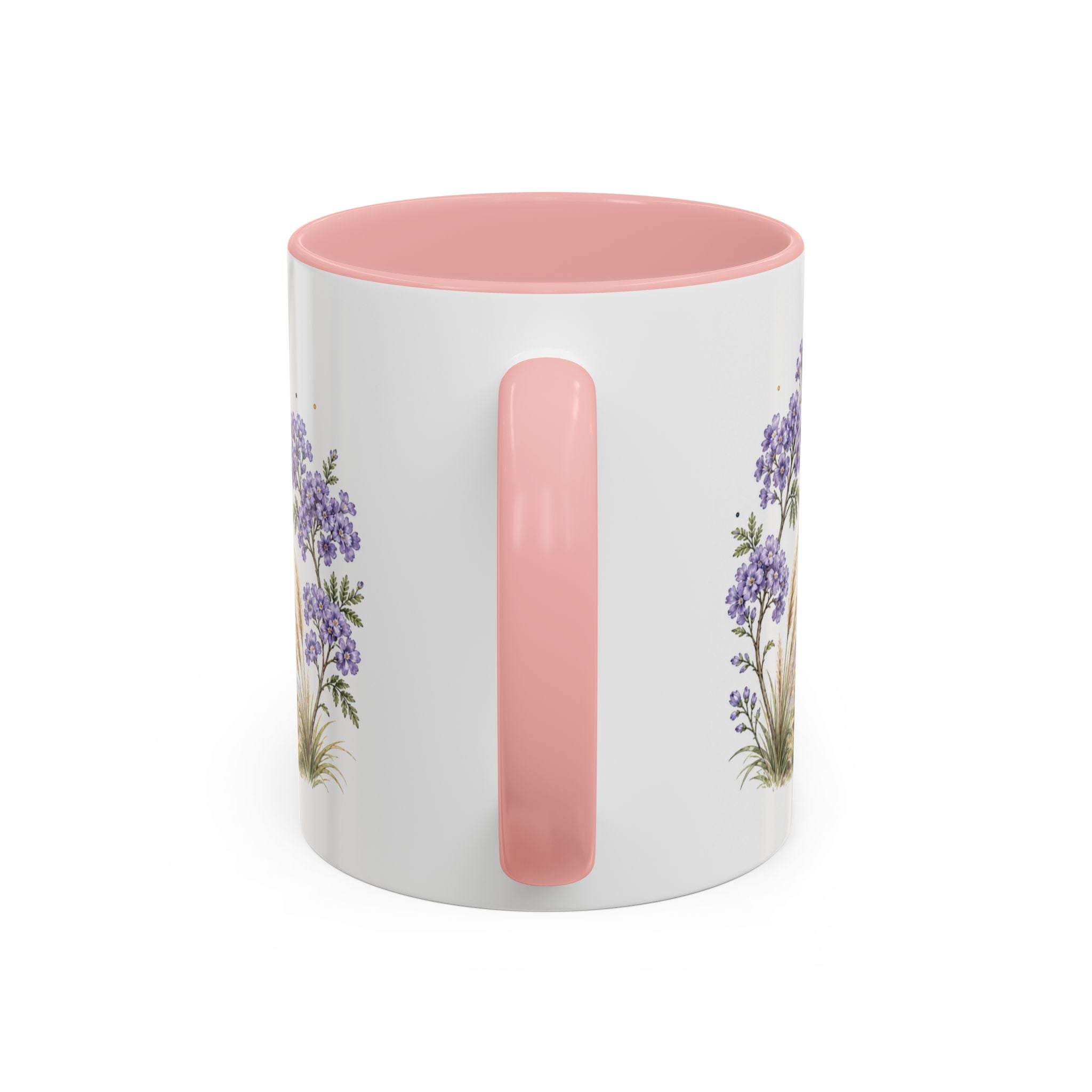 Argentina Home Country Mug | Moving Away Gift | Long Distance Friendship | 11 oz 15 oz Accent Mug