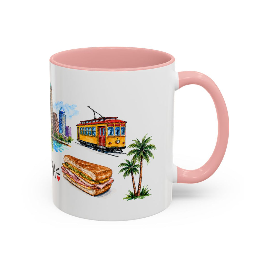 mug-media-key:72183:right