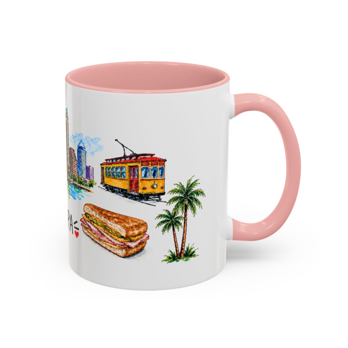 mug-media-key:72183:right