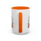 Kuwait Coffee Mug | Travel Souvenir Accent Mug | Place Gift Ceramic Cup 11oz 15oz