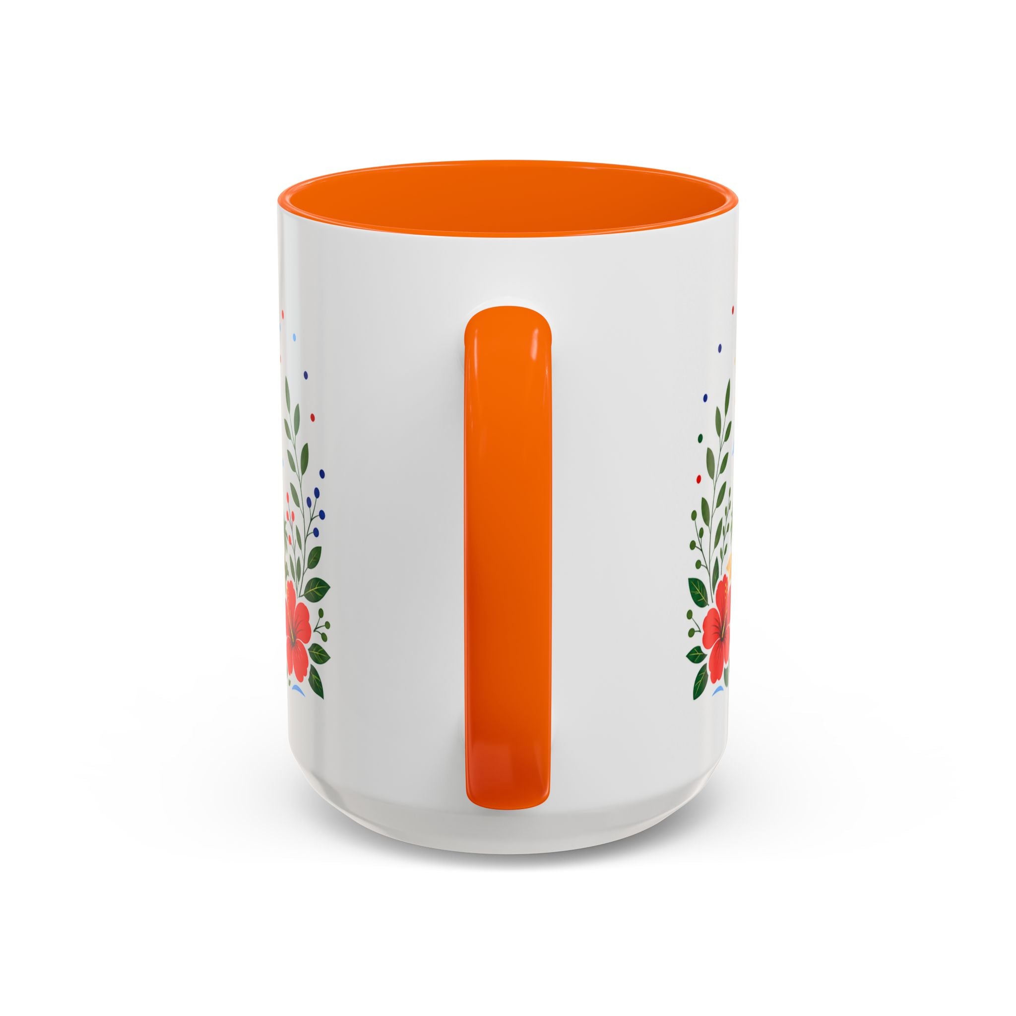 Kuwait Coffee Mug | Travel Souvenir Accent Mug | Place Gift Ceramic Cup 11oz 15oz