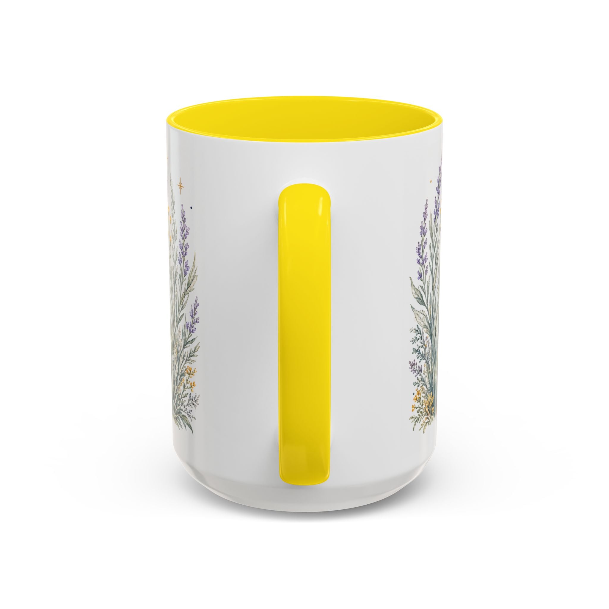 Nevada Home State Mug | Moving Away, Long Distance Friendship Gift | 11oz 15oz Accent Mug