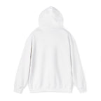 Mexico Soccer Hoodie | MEXICO Football Fan Gift | Country Supporter Hoodie