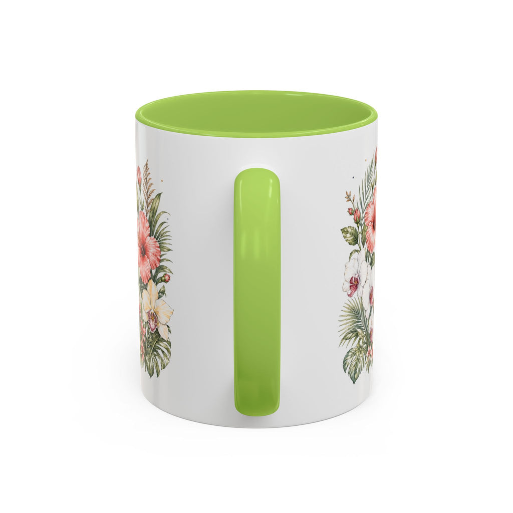 Malaysia Home Country Mug | Moving Away Gift | Long Distance Friendship | 11 oz 15 oz Accent Mug