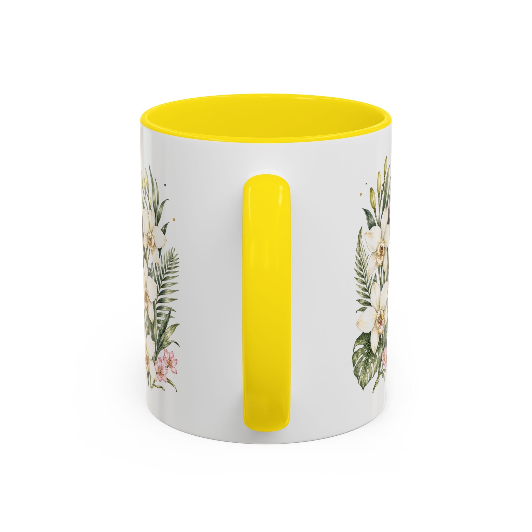 Madagascar Home Country Mug | Moving Away Gift | Long Distance Friendship | 11 oz 15 oz Accent Mug