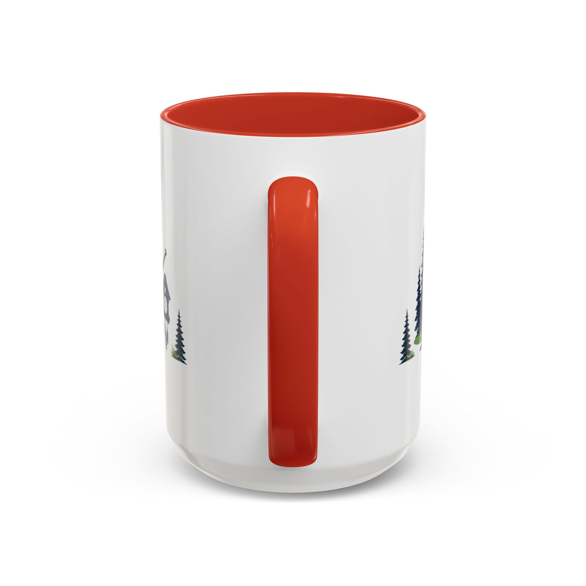 Germany World Champions Mug | Four Time Soccer Champion Gift | German Football Fan Cup | 1954–2014 | 11oz 15oz Accent Mug