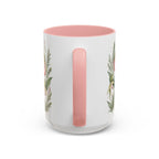Minnesota Home State Mug | Long Distance Friendship Coffee Cup