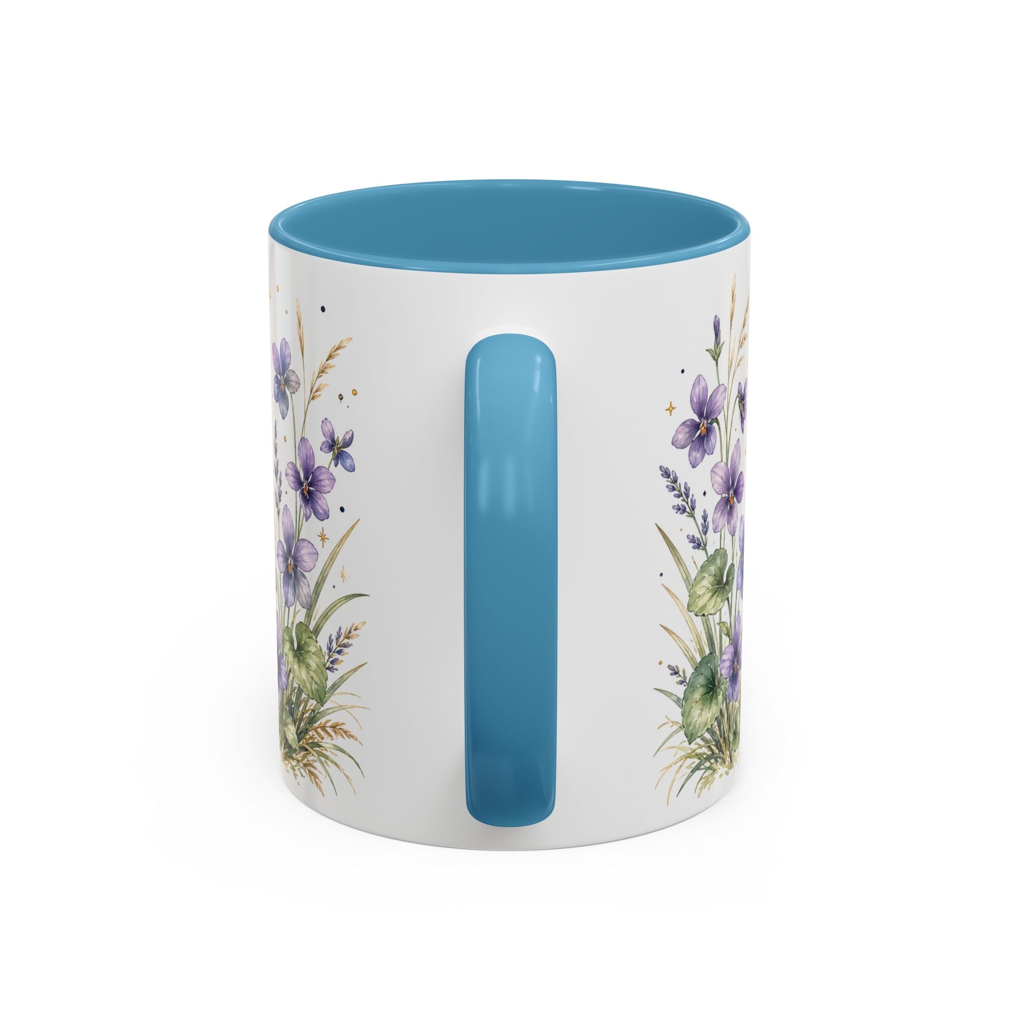 New Jersey Home State Mug | Moving Away Gift | Long Distance Friendship Coffee Cup | 11oz 15oz Accent Mug
