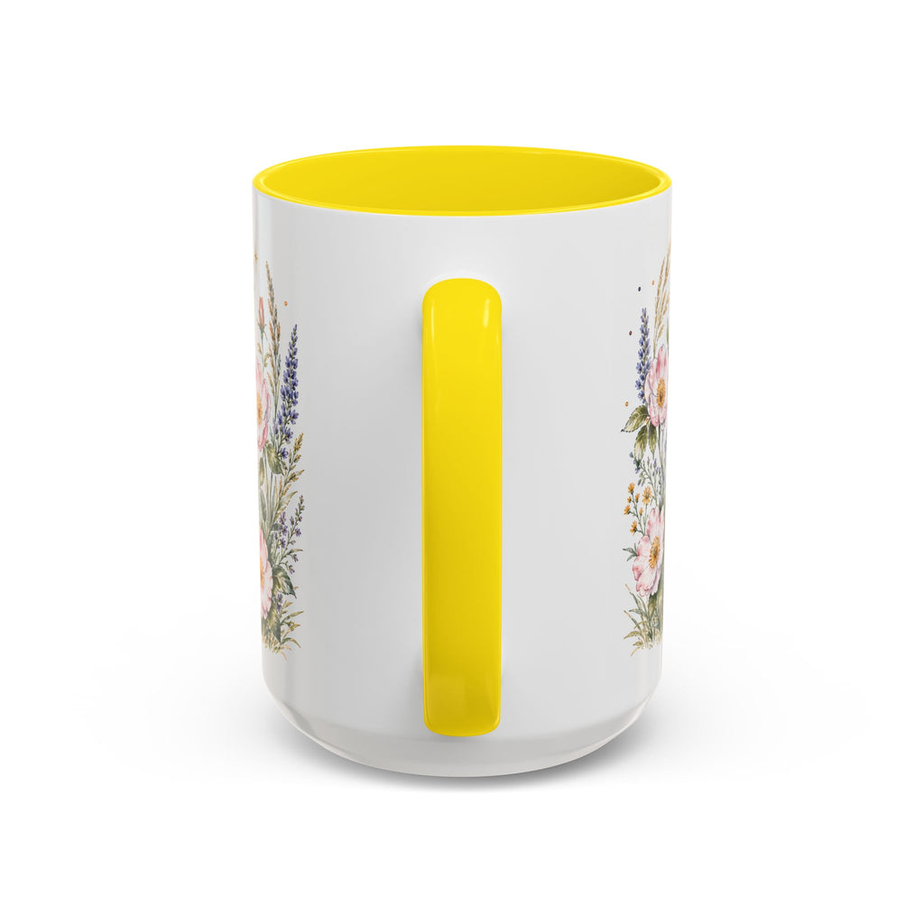 Oklahoma State Mug | Moving Away, Long Distance Friendship Gift