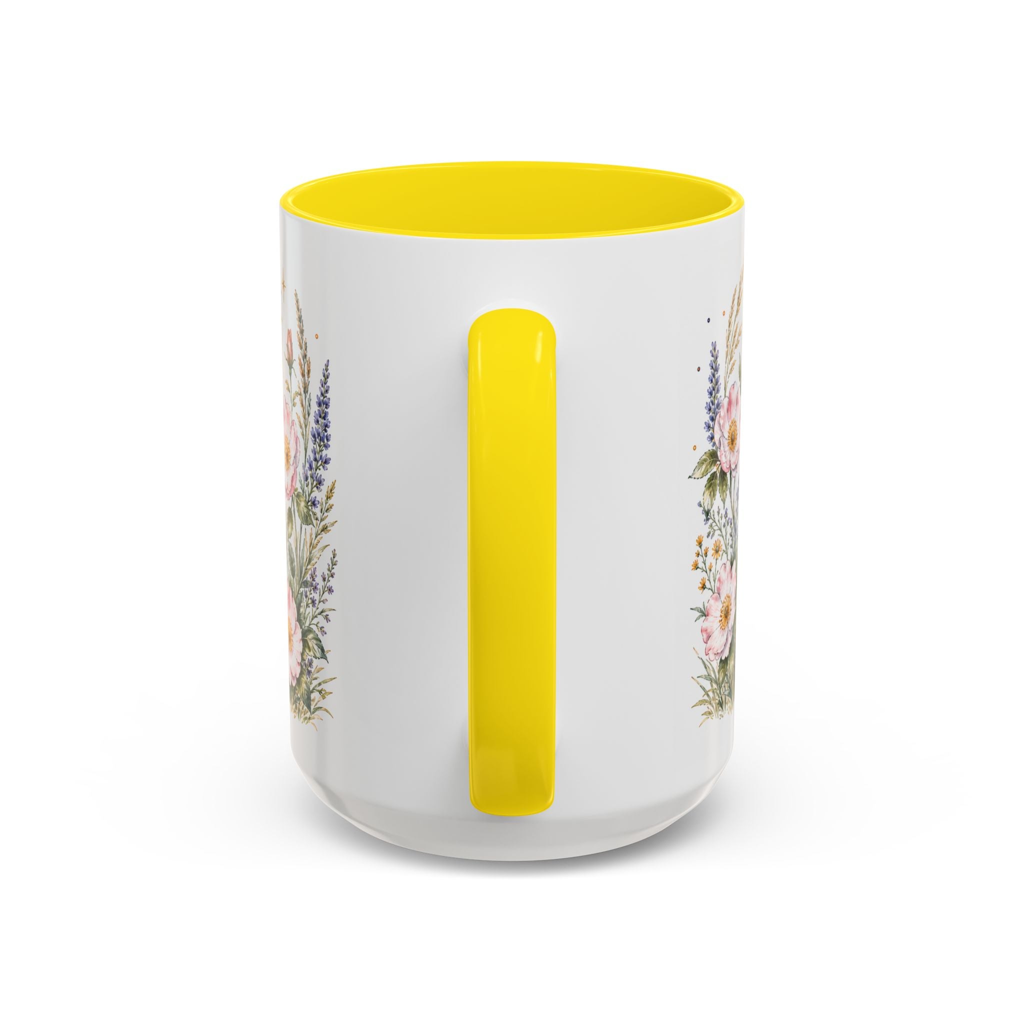 Oklahoma State Mug | Moving Away, Long Distance Friendship Gift