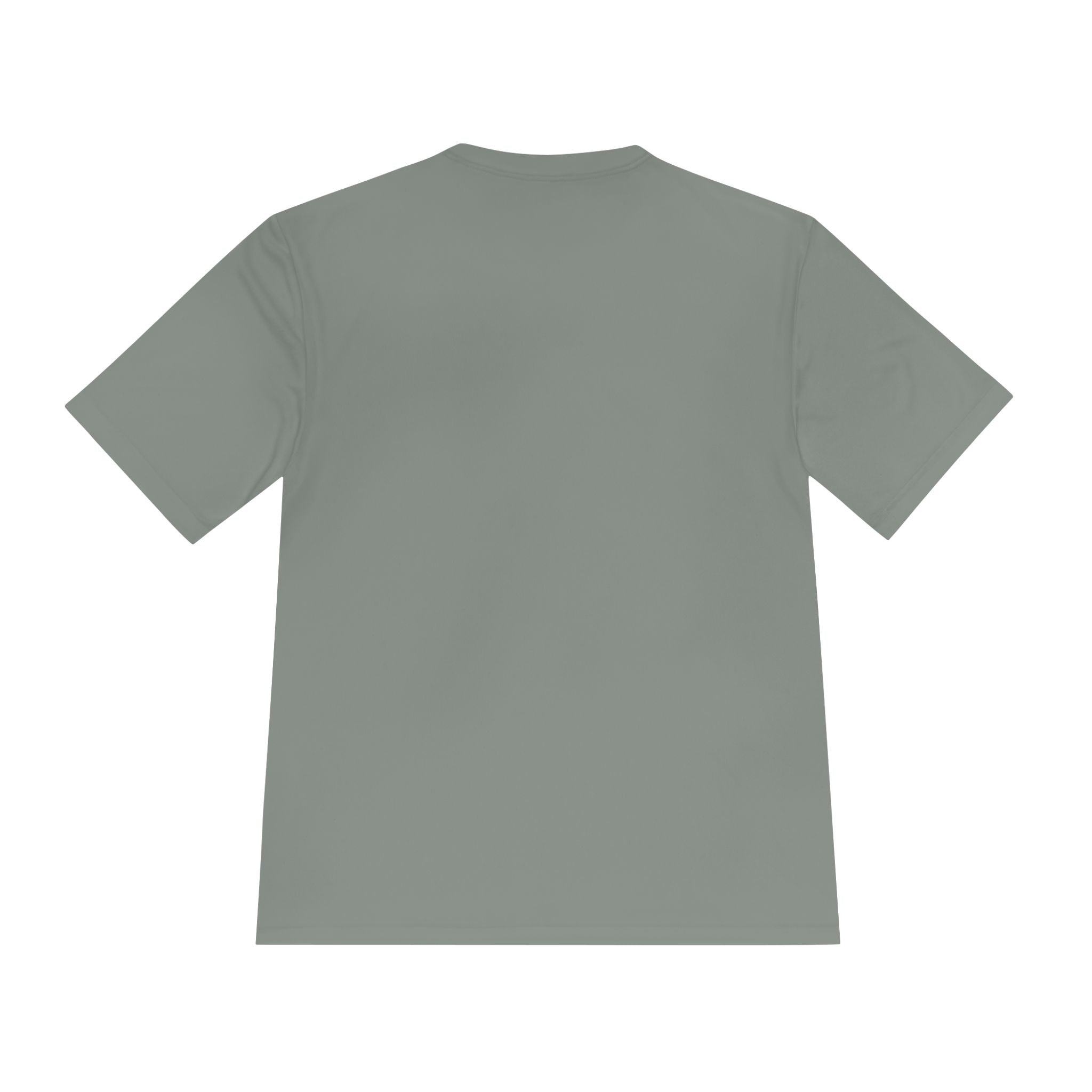 Allez Belgique Soccer Fan Shirt, Moisture Wicking Sport Tee