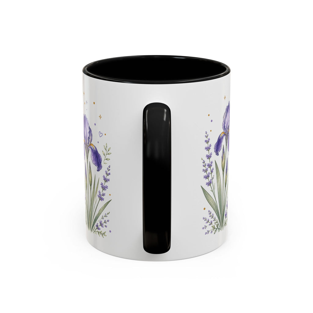Tennessee State Mug | Moving Away, Homesick, Long Distance Friendship Gift