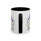 Tennessee State Mug | Moving Away, Homesick, Long Distance Friendship Gift
