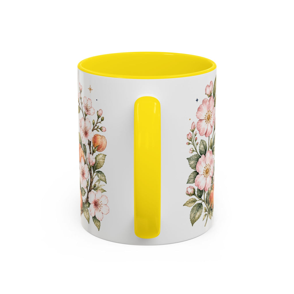 Georgia Home State Mug | Moving Away, Long Distance Friendship Gift