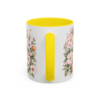 Georgia Home State Mug | Moving Away, Long Distance Friendship Gift